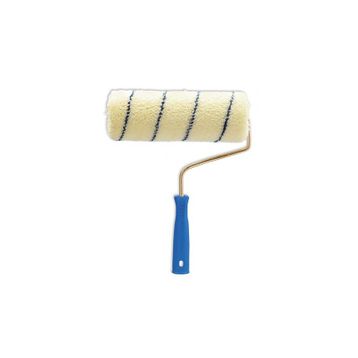 Dekor 1003 25 cm Süper Lüx Rulo