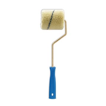 Dekor 1005 10 cm Süper Lüks Rulo