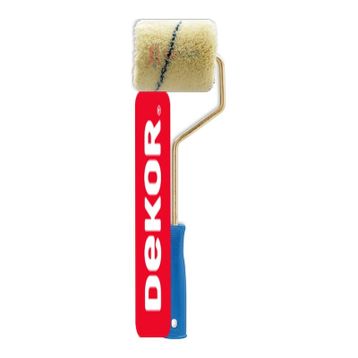 Dekor 1005 10 cm Süper Lüks Rulo
