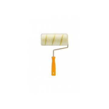 Dekor 1015 20 cm Plasdek Rulo