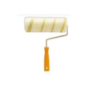 Dekor 1015 20 cm Plasdek Rulo