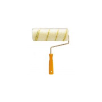 Dekor 1017 25 cm Plasdek Rulo