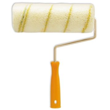 Dekor 1017 25 cm Plasdek Rulo