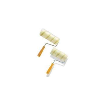 Dekor 1019 Plasdek 10 cm Boya Rulosu