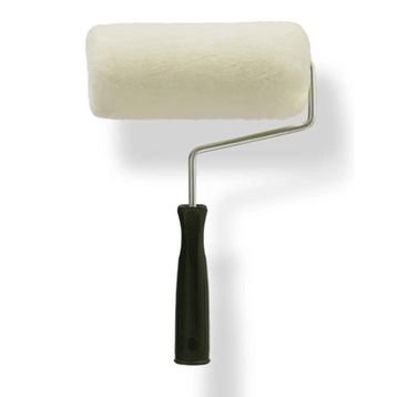 Dekor 1035 20 cm Pösteki Rulo