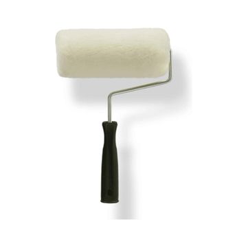 Dekor 1036 25 cm Pösteki Rulo