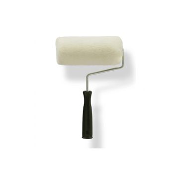 Dekor 1036 25 cm Pösteki Rulo