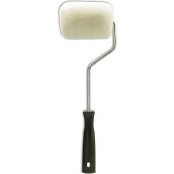 Dekor 1038 10 cm Pösteki Rulo
