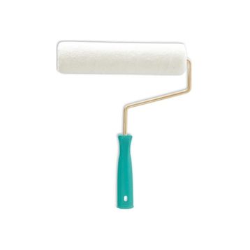 Dekor 1064 25 cm Kadife Rulo
