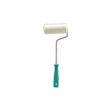 Dekor 1067 15 cm Kadife Rulo