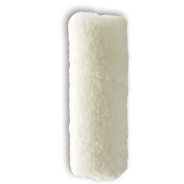 Dekor 1079 10 cm Kadife Kalorifer Rulo Yedeği