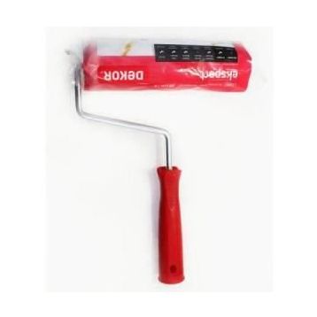 Dekor 1080 20 cm Eksport Boya Rulosu