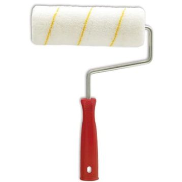 Dekor 1080 20 cm Eksport Boya Rulosu