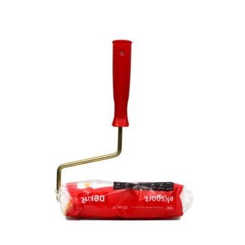 Dekor 1080 20 cm Eksport Boya Rulosu