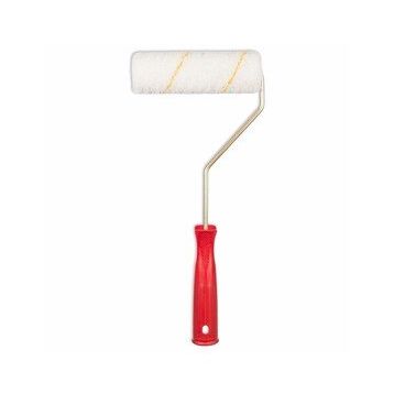 Dekor 1081 25 cm Eksport Rulo