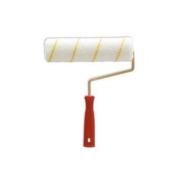 Dekor 1081 25 cm Eksport Rulo