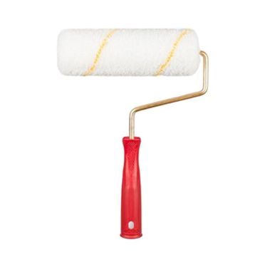 Dekor 1081 25 cm Eksport Rulo