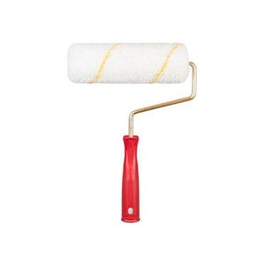Dekor 1081 25 cm Eksport Rulo