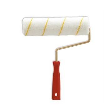 Dekor 1081 25 cm Export İç Cephe Rulosu
