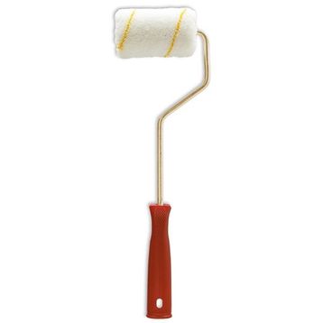 Dekor 1083 10 cm Export Rulo