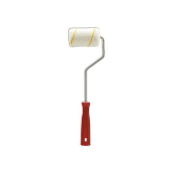 Dekor 1083 10 cm Export Rulo