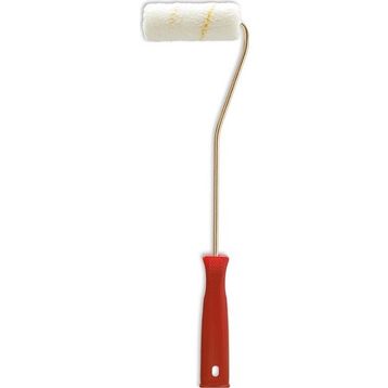 Dekor 1084 10 cm Eksport Kalorifer Rulo