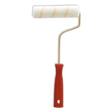 Dekor 1085 15 cm Eksport Kalorifer Rulo