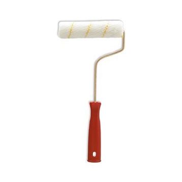 Dekor 1085 15 cm Eksport Kalorifer Rulo