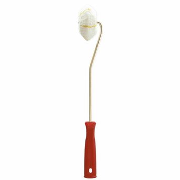 Dekor 1086 3.5 cm Eksport Köşe Rulosu