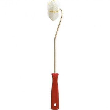 Dekor 1086 3.5 cm Eksport Köşe Rulosu