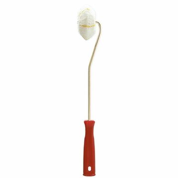 Dekor 1086 3.5 cm Eksport Köşe Rulosu