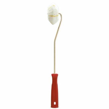 Dekor 1086 3.5 cm Eksport Köşe Rulosu