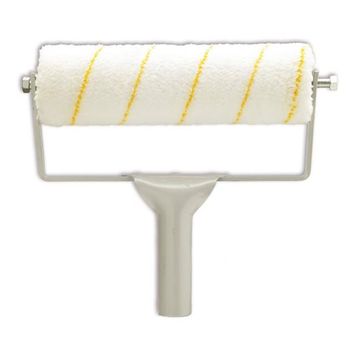 Dekor 1089 30 cm Eksport Rulo