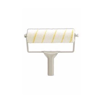 Dekor 1089 30 cm Eksport Rulo