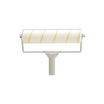 Dekor 1090 40 cm Büyük Boy Rulo