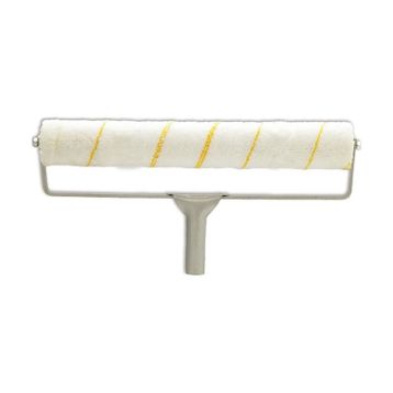Dekor 1092 60 cm Büyük Boy Rulo