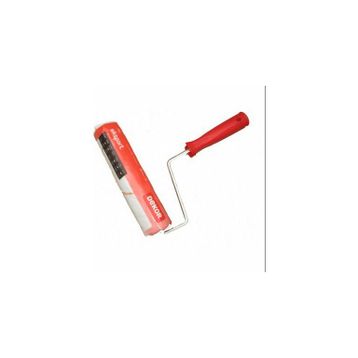 Dekor 1097 25 cm Eksport Rulo Yedek