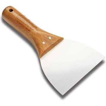 Dekor 11 cm Profosyonel Macun Spatula