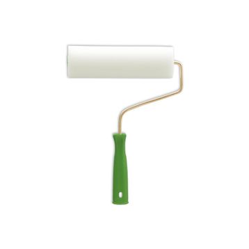 Dekor 1113 23 cm Sünger Rulo