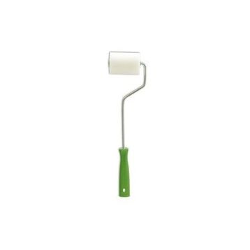 Dekor 1114 10 cm Sünger Rulo