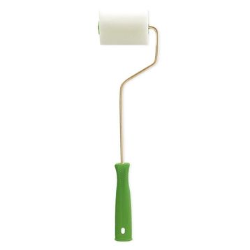 Dekor 1114 10 cm Sünger Rulo