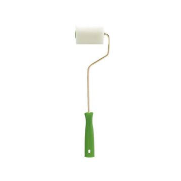 Dekor 1114 10 cm Sünger Rulo