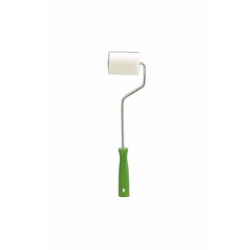 Dekor 1114 10 cm Sünger Rulo