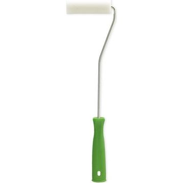 Dekor 1115 10 cm Sünger Kalorifer Rulo