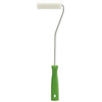Dekor 1115 10 cm Sünger Kalorifer Rulo