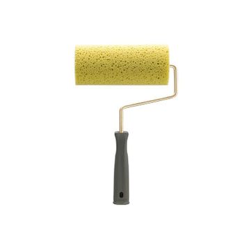 Dekor 1117 20 cm Sünger Delikli Rulo
