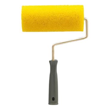Dekor 1118 20 cm Mercan Sünger Rulo