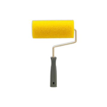 Dekor 1118 20 cm Mercan Sünger Rulo
