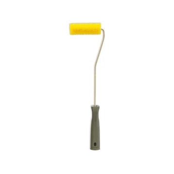 Dekor 1123 10 cm Kristalli Rulo