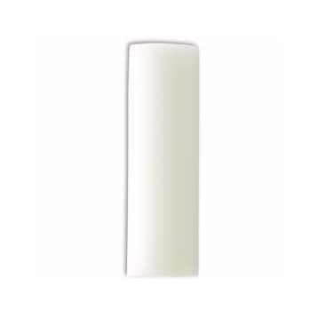 Dekor 1132 10 cm Sünger Kalorifer Yedek Rulo